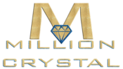 MillionCrystal